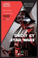 Droit et Star Wars