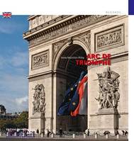 L'Arc de Triomphe (anglais)