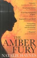 The Amber Fury