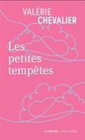 LES PETITES TEMPETES (POCHE)