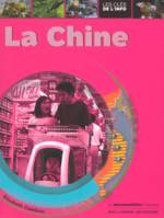 La Chine