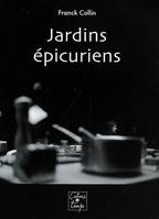 Jardins épicuriens