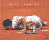 Terre d'émotions Roland-Garros 2010