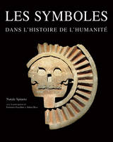 Symboles Dans L'histoire De L'humanite