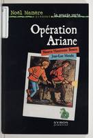 Opération Ariane