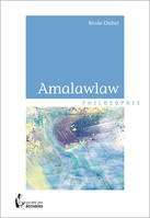 Amalawlaw