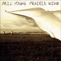  NEIL/PRAIRIE WIND