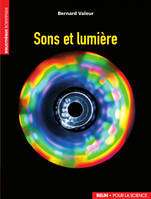 Sons et lumière