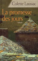 La promesse des jours