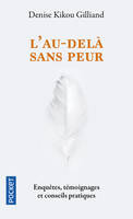 L'Au-delà sans peur