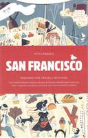 CITIXFamily  - San Francisco /anglais