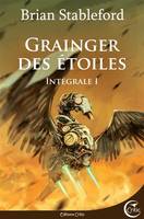 Grainger des Etoiles - L'intégrale 1