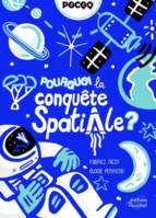 La conquête spatiale