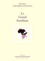 Le grand semblant