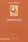 3, Le ranch de la pleine lune Tome III : Calamity joe