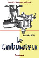 Le Carburateur