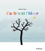 L'arbre et l'hiver