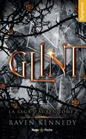 2, La saga d'Auren - Tome 02, Glint