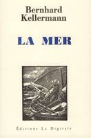 La mer