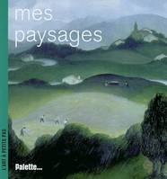 PAYSAGES (MES)