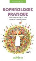 n°125 Sophrologie pratique, exercices pour tous les jours