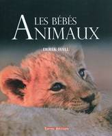 BEBES ANIMAUX (LES)