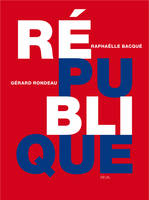 République