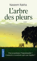 L'arbre des pleurs