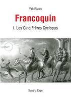 Francoquin