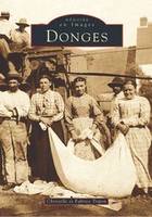 Donges