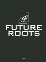 Hogan Future Roots /anglais