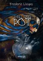 Hellting pot