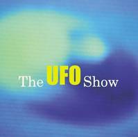 The Ufo Show /anglais