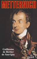 Metternich