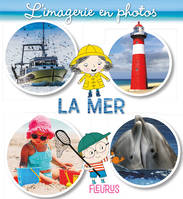 L'imagerie en photos, 5, La mer