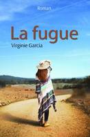 La fugue