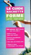 Forme. Santé, bien