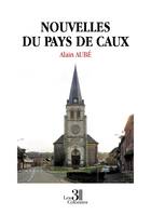 Nouvelles du Pays de Caux