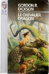 Chevalier dragon (Le)