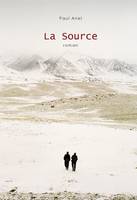 La source