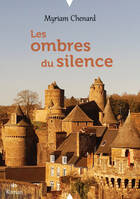 Les ombres du silence