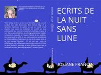 ECRITS DE LA NUIT SANS LUNE