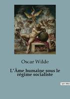 L'Âme humaine sous le régime socialiste, 67