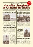 Nouvelles chroniques de Charente-Inférieure, Tome 2