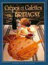 Crêpes et galettes de Bretagne