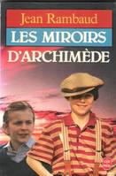Les Miroirs D'Archimède