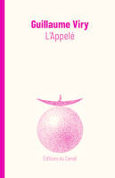 L'Appelé