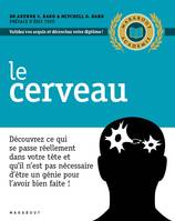 Le cerveau