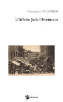 L'Affaire Jack l'Eventreur