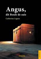 Angus dit Boule de suie